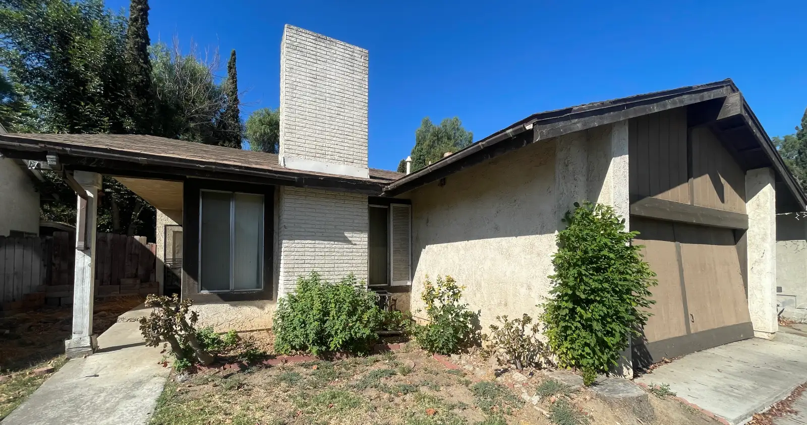 Jurupa Exterior Pic